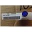 MAYTAG REFRIGERATOR 10250502 RACK FRZ NEW IN BOX