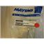 Maytag Gas Stove 74007667 Orfice Fitting  NEW IN BOX