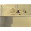 AMANA KENMORE REFRIGERATOR 67001021 Bucket, Med Ref Door  NEW IN BOX