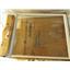 MAYTAG REFRIGERATOR 67004552 Shelf, Spillproof  NEW IN BOX