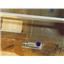 MAYTAG REFRIGERATOR 67004552 Shelf, Spillproof  NEW IN BOX
