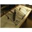WHIRLPOOL KITCHEN AID DISHWASHER W10312792 UPPER RACK USED PART *SEE NOTE*