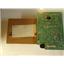 Amana Stove 0086373 Oven Display NEW IN BOX
