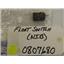 Maytag Amana Crosley Dishwasher  0807680   Float Switch   NEW IN BOX