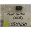 Maytag Amana Crosley Dishwasher  0807680   Float Switch   NEW IN BOX