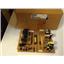 Maytag Samsung Refrigerator  DA41-00104K PBA Main NEW IN BOX
