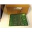 Maytag Samsung Refrigerator  DA41-00104K PBA Main NEW IN BOX
