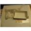 Amana refrigerator 10502907  Door Bucket  NEW IN BOX