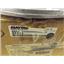 Maytag Whirlpool Washer  37471  ASSY TRANSMISSION CO  NEW IN BOX