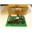 Maytag HVAC 96001051 PC Board  NEW IN BOX