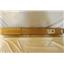 MAYTAG REFRIGERATOR 67001220 EXTRUDED HANDLE NEW IN BOX