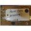 FSP  WASHER 8542339 PANEL CNTL NEW IN BOX