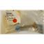 WHIRLPOOL AMANA STOVE 32079501 Elbow- ori  NEW IN BAG