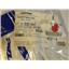 Maytag Amana Gas Stove  0301354  ELECTRODE   NEW IN BOX