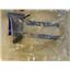 Maytag Amana Gas Stove  0301354  ELECTRODE   NEW IN BOX