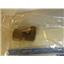Maytag Jenn Air Gas Stove  73001081  Elbow, 3/8 Tod By 1/8 Npt   NEW IN BOX