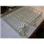 WHIRLPOOL DISHWASHER 300894 UPPER RACK USED PART *SEE NOTE*