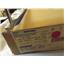 MAGIC CHEF ADMIRAL STOVE 7801P038-60 Rack, Broiler Pan NEW IN BOX