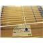 AMANA REFRIGERATOR R0213194 Shelf, Wire    NEW IN BOX