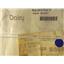 JENN AIR ADMIRAL REFRIGERATOR 61002023 DOOR, DAIRY  NEW IN BOX
