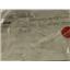 Maytag Amana Stove  0308534  ELECTRODE   NEW IN BOX