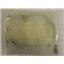 Maytag Amana Stove  0308534  ELECTRODE   NEW IN BOX