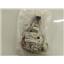 Maytag Washer  22004104  Upper Wire Harness  NEW IN BOX