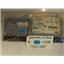 Maytag Skybox 11001085 Door Assy., Flipper  NEW IN BOX
