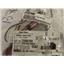 Maytag Washer  22004104  Upper Wire Harness  NEW IN BOX
