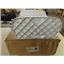 Matag Amana Refrigerator   67002294  Frame, Large Chiller NEW IN BOX
