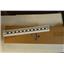 MAYTAG REFRIGERATOR 67006356 LADDER CENTER ELEVAT. NEW IN BOX