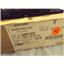 MAYTAG JENN AIR MICROWAVE 58001022 Frame, Door Assy (blk)  NEW IN BOX