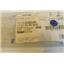 Maytag refrigerator 61002305 Rail, Meat (rt) NEW IN BOX