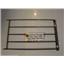 Model RCIB-645 Vintage Frigidaire Flair Stove Oven Rack Glide Right Side
