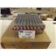 Maytag Dehumidifier  R0211568  Condenser   NEW IN BOX