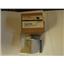Maytag Whirlpool Refrigerator  72331-2  Ice Chute Tunnel  NEW IN BOX