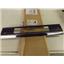 Maytag Washer Combo 307851  Control Panel  NEW IN BOX