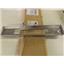 Maytag Washer Combo 307851  Control Panel  NEW IN BOX