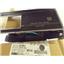 Maytag Washer Combo 307851  Control Panel  NEW IN BOX