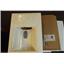 MAYTAG REFRIGERATOR 67002772 FACADE BSQ NEW IN BOX