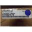 MAYTAG REFRIGERATOR 67002772 FACADE BSQ NEW IN BOX