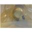Maytag Gas Stove 74007293  Knob, Igniter (bsq) NEW IN BOX