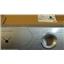 MAYTAG DRYER 37001306 Facia  NEW IN BOX