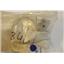 Maytag Whirlpool Jenn-Air 68119-4 Temp Control  NEW IN BOX