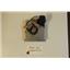 GE STOVE WB26K5070    Blower used