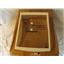 MAYTAG AMANA REFRIGERATOR 67001956 Shelf, Ref Stationary   NEW IN BOX