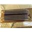 JENN AIR ADMIRAL REFRIGERATOR 69822-1 Evaporator  NEW IN BOX