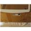 MAYTAG AMANA REFRIGERATOR 67001956 Shelf, Ref Stationary   NEW IN BOX