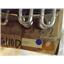 JENN AIR ADMIRAL REFRIGERATOR 69822-1 Evaporator  NEW IN BOX