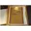 MAYTAG REFRIGERATOR 61005334 SHELF ELEVATOR  NEW IN BOX